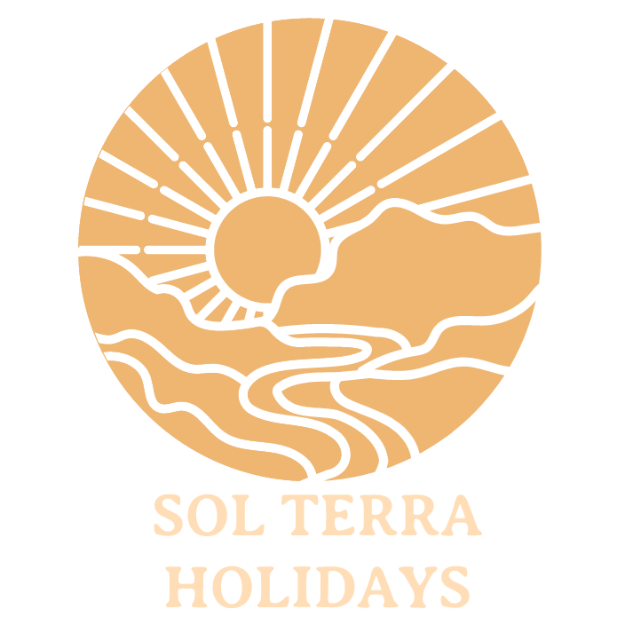 logo solterra